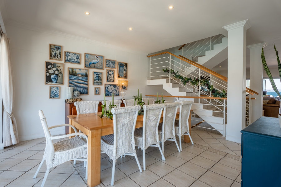 6 Bedroom Property for Sale in Port St Francis Eastern Cape